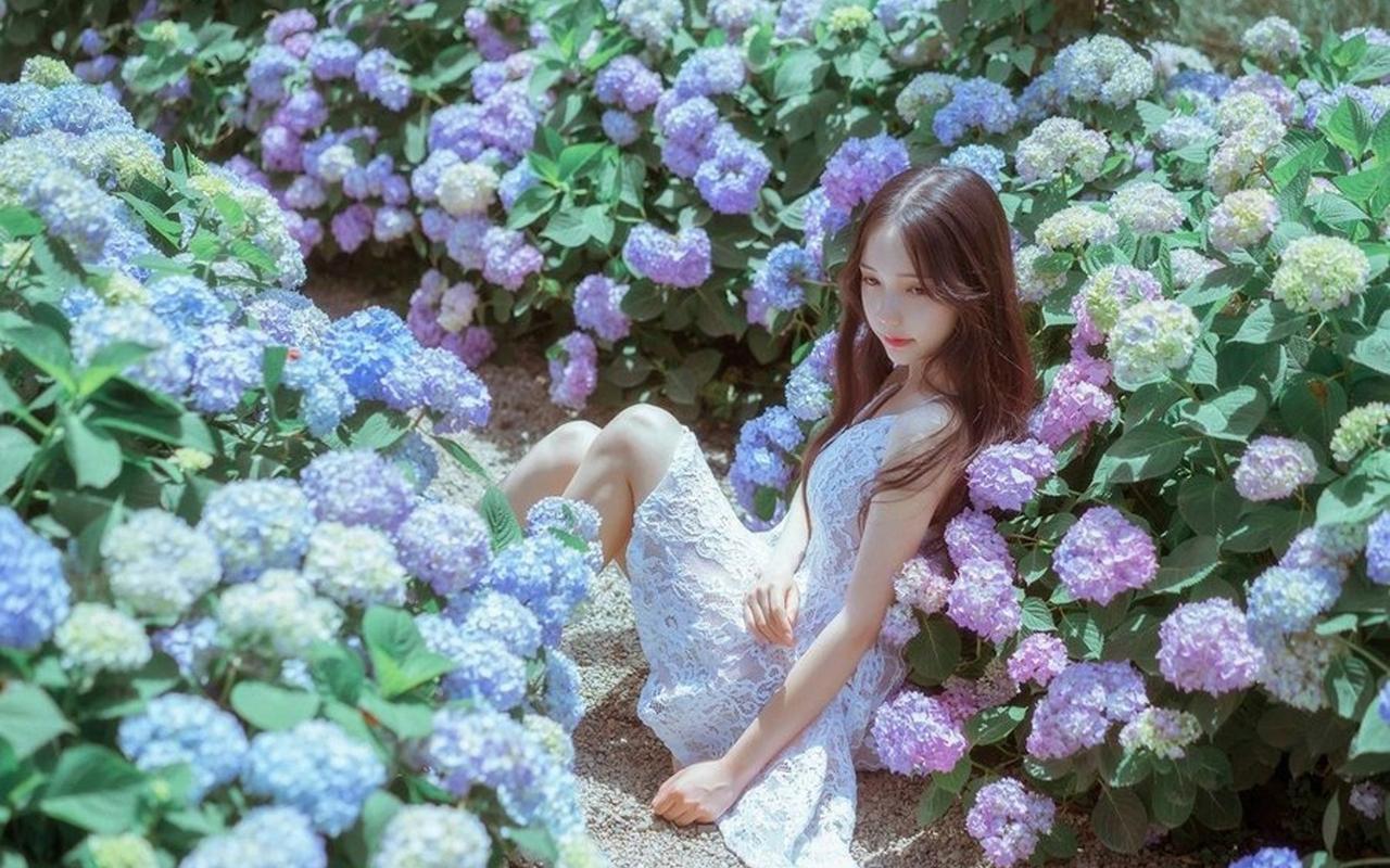 日韩亚洲精品不卡网-精品国产自在现线看久久-五月天精品中文字幕在线观看-亚洲国产精品三区在线|关键词4}-肥臀熟女一区二区三区蜜臀-免费看欧美成人性色生活片-国产一区,欧洲二区日韩三区|国台办：两岸青年交流的热度像盛夏的温度一样高涨